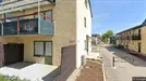 Apartment for rent, Sandviken, Gävleborg County, &lt;span class=&quot;blurred street&quot; onclick=&quot;ProcessAdRequest(13420211)&quot;&gt;&lt;span class=&quot;hint&quot;&gt;See streetname&lt;/span&gt;[xxxxxxxxxxxxx]&lt;/span&gt;