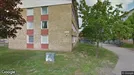 Apartment for rent, Linköping, Östergötland County, &lt;span class=&quot;blurred street&quot; onclick=&quot;ProcessAdRequest(13422821)&quot;&gt;&lt;span class=&quot;hint&quot;&gt;See streetname&lt;/span&gt;[xxxxxxxxxxxxx]&lt;/span&gt;