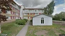 Apartment for rent, Linköping, Östergötland County, &lt;span class=&quot;blurred street&quot; onclick=&quot;ProcessAdRequest(13422823)&quot;&gt;&lt;span class=&quot;hint&quot;&gt;See streetname&lt;/span&gt;[xxxxxxxxxxxxx]&lt;/span&gt;