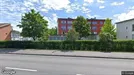 Apartment for rent, Linköping, Östergötland County, &lt;span class=&quot;blurred street&quot; onclick=&quot;ProcessAdRequest(13422835)&quot;&gt;&lt;span class=&quot;hint&quot;&gt;See streetname&lt;/span&gt;[xxxxxxxxxxxxx]&lt;/span&gt;