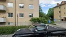 Apartment for rent, Stockholm South, Stockholm, &lt;span class=&quot;blurred street&quot; onclick=&quot;ProcessAdRequest(13423849)&quot;&gt;&lt;span class=&quot;hint&quot;&gt;See streetname&lt;/span&gt;[xxxxxxxxxxxxx]&lt;/span&gt;