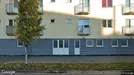 Apartment for rent, Jönköping, Jönköping County, &lt;span class=&quot;blurred street&quot; onclick=&quot;ProcessAdRequest(13424699)&quot;&gt;&lt;span class=&quot;hint&quot;&gt;See streetname&lt;/span&gt;[xxxxxxxxxxxxx]&lt;/span&gt;