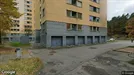 Apartment for rent, Västra hisingen, Gothenburg, &lt;span class=&quot;blurred street&quot; onclick=&quot;ProcessAdRequest(13424702)&quot;&gt;&lt;span class=&quot;hint&quot;&gt;See streetname&lt;/span&gt;[xxxxxxxxxxxxx]&lt;/span&gt;