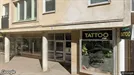 Apartment for rent, Jönköping, Jönköping County, Adress ej angivet<span class="blurred street-number" onclick="ProcessAdRequest(13424704)"><span class="hint">See no.</span>[xxxxxx]</span>