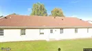 Apartment for rent, Hörby, Skåne County, &lt;span class=&quot;blurred street&quot; onclick=&quot;ProcessAdRequest(13424954)&quot;&gt;&lt;span class=&quot;hint&quot;&gt;See streetname&lt;/span&gt;[xxxxxxxxxxxxx]&lt;/span&gt;