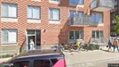 Apartment for rent, Limhamn/Bunkeflo, Malmö, &lt;span class=&quot;blurred street&quot; onclick=&quot;ProcessAdRequest(13424958)&quot;&gt;&lt;span class=&quot;hint&quot;&gt;See streetname&lt;/span&gt;[xxxxxxxxxxxxx]&lt;/span&gt;