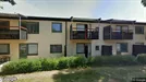 Apartment for rent, Sandviken, Gävleborg County, &lt;span class=&quot;blurred street&quot; onclick=&quot;ProcessAdRequest(13425040)&quot;&gt;&lt;span class=&quot;hint&quot;&gt;See streetname&lt;/span&gt;[xxxxxxxxxxxxx]&lt;/span&gt;