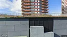 Apartment for rent, Halmstad, Halland County, Adress ej angivet