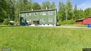 Apartment for rent, Hedemora, Dalarna, &lt;span class=&quot;blurred street&quot; onclick=&quot;ProcessAdRequest(13425275)&quot;&gt;&lt;span class=&quot;hint&quot;&gt;See streetname&lt;/span&gt;[xxxxxxxxxxxxx]&lt;/span&gt;