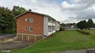 Apartment for rent, Bromölla, Skåne County, &lt;span class=&quot;blurred street&quot; onclick=&quot;ProcessAdRequest(13425537)&quot;&gt;&lt;span class=&quot;hint&quot;&gt;See streetname&lt;/span&gt;[xxxxxxxxxxxxx]&lt;/span&gt;