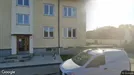 Apartment for rent, Hörby, Skåne County, &lt;span class=&quot;blurred street&quot; onclick=&quot;ProcessAdRequest(13425539)&quot;&gt;&lt;span class=&quot;hint&quot;&gt;See streetname&lt;/span&gt;[xxxxxxxxxxxxx]&lt;/span&gt;