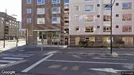 Apartment for rent, Malmö City, Malmö, &lt;span class=&quot;blurred street&quot; onclick=&quot;ProcessAdRequest(13425566)&quot;&gt;&lt;span class=&quot;hint&quot;&gt;See streetname&lt;/span&gt;[xxxxxxxxxxxxx]&lt;/span&gt;