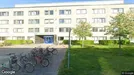 Apartment for rent, Malmö City, Malmö, &lt;span class=&quot;blurred street&quot; onclick=&quot;ProcessAdRequest(13425570)&quot;&gt;&lt;span class=&quot;hint&quot;&gt;See streetname&lt;/span&gt;[xxxxxxxxxxxxx]&lt;/span&gt;