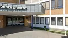 Apartment for rent, Malmö City, Malmö, &lt;span class=&quot;blurred street&quot; onclick=&quot;ProcessAdRequest(13425589)&quot;&gt;&lt;span class=&quot;hint&quot;&gt;See streetname&lt;/span&gt;[xxxxxxxxxxxxx]&lt;/span&gt;