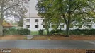 Apartment for rent, Kirseberg, Malmö, &lt;span class=&quot;blurred street&quot; onclick=&quot;ProcessAdRequest(13425603)&quot;&gt;&lt;span class=&quot;hint&quot;&gt;See streetname&lt;/span&gt;[xxxxxxxxxxxxx]&lt;/span&gt;