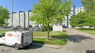 Apartment for rent, Rosengård, Malmö, &lt;span class=&quot;blurred street&quot; onclick=&quot;ProcessAdRequest(13425616)&quot;&gt;&lt;span class=&quot;hint&quot;&gt;See streetname&lt;/span&gt;[xxxxxxxxxxxxx]&lt;/span&gt;