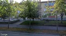Apartment for rent, Flen, Södermanland County, &lt;span class=&quot;blurred street&quot; onclick=&quot;ProcessAdRequest(13425657)&quot;&gt;&lt;span class=&quot;hint&quot;&gt;See streetname&lt;/span&gt;[xxxxxxxxxxxxx]&lt;/span&gt;