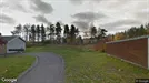 Apartment for rent, Sandviken, Gävleborg County, &lt;span class=&quot;blurred street&quot; onclick=&quot;ProcessAdRequest(13425746)&quot;&gt;&lt;span class=&quot;hint&quot;&gt;See streetname&lt;/span&gt;[xxxxxxxxxxxxx]&lt;/span&gt;