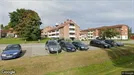 Apartment for rent, Ånge, Västernorrland County, &lt;span class=&quot;blurred street&quot; onclick=&quot;ProcessAdRequest(13426021)&quot;&gt;&lt;span class=&quot;hint&quot;&gt;See streetname&lt;/span&gt;[xxxxxxxxxxxxx]&lt;/span&gt;