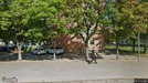 Apartment for rent, Kristianstad, Skåne County, Näsbychaussén<span class="blurred street-number" onclick="ProcessAdRequest(13426359)"><span class="hint">See no.</span>[xxxxxx]</span>