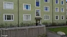 Apartment for rent, Ludvika, Dalarna, &lt;span class=&quot;blurred street&quot; onclick=&quot;ProcessAdRequest(13426366)&quot;&gt;&lt;span class=&quot;hint&quot;&gt;See streetname&lt;/span&gt;[xxxxxxxxxxxxx]&lt;/span&gt;