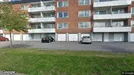 Apartment for rent, Härnösand, Västernorrland County, &lt;span class=&quot;blurred street&quot; onclick=&quot;ProcessAdRequest(13427005)&quot;&gt;&lt;span class=&quot;hint&quot;&gt;See streetname&lt;/span&gt;[xxxxxxxxxxxxx]&lt;/span&gt;