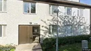 Apartment for rent, Linköping, Östergötland County, &lt;span class=&quot;blurred street&quot; onclick=&quot;ProcessAdRequest(13428370)&quot;&gt;&lt;span class=&quot;hint&quot;&gt;See streetname&lt;/span&gt;[xxxxxxxxxxxxx]&lt;/span&gt;