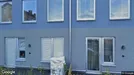 Apartment for rent, Eskilstuna, Södermanland County, Adress ej angivet<span class="blurred street-number" onclick="ProcessAdRequest(13428376)"><span class="hint">See no.</span>[xxxxxx]</span>
