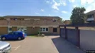 Apartment for rent, Helsingborg, Skåne County, &lt;span class=&quot;blurred street&quot; onclick=&quot;ProcessAdRequest(13428381)&quot;&gt;&lt;span class=&quot;hint&quot;&gt;See streetname&lt;/span&gt;[xxxxxxxxxxxxx]&lt;/span&gt;