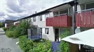 Apartment for rent, Linköping, Östergötland County, &lt;span class=&quot;blurred street&quot; onclick=&quot;ProcessAdRequest(13428383)&quot;&gt;&lt;span class=&quot;hint&quot;&gt;See streetname&lt;/span&gt;[xxxxxxxxxxxxx]&lt;/span&gt;