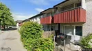 Apartment for rent, Linköping, Östergötland County, Adress ej angivet<span class="blurred street-number" onclick="ProcessAdRequest(13428383)"><span class="hint">See no.</span>[xxxxxx]</span>