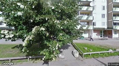 Apartments for rent in Södertälje - Photo from Google Street View