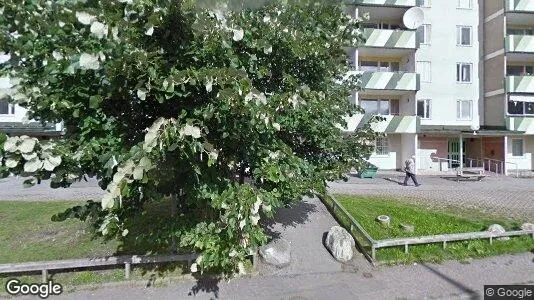 Apartments for rent in Södertälje - Photo from Google Street View