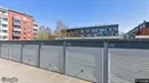 Apartment for rent, Halmstad, Halland County, &lt;span class=&quot;blurred street&quot; onclick=&quot;ProcessAdRequest(13428394)&quot;&gt;&lt;span class=&quot;hint&quot;&gt;See streetname&lt;/span&gt;[xxxxxxxxxxxxx]&lt;/span&gt;