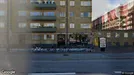 Apartment for rent, Malmö City, Malmö, &lt;span class=&quot;blurred street&quot; onclick=&quot;ProcessAdRequest(13428399)&quot;&gt;&lt;span class=&quot;hint&quot;&gt;See streetname&lt;/span&gt;[xxxxxxxxxxxxx]&lt;/span&gt;