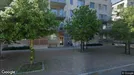 Apartment for rent, Limhamn/Bunkeflo, Malmö, &lt;span class=&quot;blurred street&quot; onclick=&quot;ProcessAdRequest(13428400)&quot;&gt;&lt;span class=&quot;hint&quot;&gt;See streetname&lt;/span&gt;[xxxxxxxxxxxxx]&lt;/span&gt;