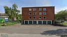 Apartment for rent, Trelleborg, Skåne County, &lt;span class=&quot;blurred street&quot; onclick=&quot;ProcessAdRequest(13428401)&quot;&gt;&lt;span class=&quot;hint&quot;&gt;See streetname&lt;/span&gt;[xxxxxxxxxxxxx]&lt;/span&gt;