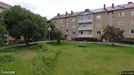 Apartment for rent, Kramfors, Västernorrland County, &lt;span class=&quot;blurred street&quot; onclick=&quot;ProcessAdRequest(13428407)&quot;&gt;&lt;span class=&quot;hint&quot;&gt;See streetname&lt;/span&gt;[xxxxxxxxxxxxx]&lt;/span&gt;