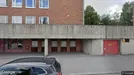 Apartment for rent, Kramfors, Västernorrland County, &lt;span class=&quot;blurred street&quot; onclick=&quot;ProcessAdRequest(13428408)&quot;&gt;&lt;span class=&quot;hint&quot;&gt;See streetname&lt;/span&gt;[xxxxxxxxxxxxx]&lt;/span&gt;