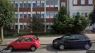 Apartment for rent, Katrineholm, Södermanland County, &lt;span class=&quot;blurred street&quot; onclick=&quot;ProcessAdRequest(13428434)&quot;&gt;&lt;span class=&quot;hint&quot;&gt;See streetname&lt;/span&gt;[xxxxxxxxxxxxx]&lt;/span&gt;
