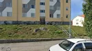 Apartment for rent, Katrineholm, Södermanland County, &lt;span class=&quot;blurred street&quot; onclick=&quot;ProcessAdRequest(13428435)&quot;&gt;&lt;span class=&quot;hint&quot;&gt;See streetname&lt;/span&gt;[xxxxxxxxxxxxx]&lt;/span&gt;