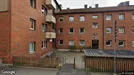 Apartment for rent, Karlskrona, Blekinge County, &lt;span class=&quot;blurred street&quot; onclick=&quot;ProcessAdRequest(13428438)&quot;&gt;&lt;span class=&quot;hint&quot;&gt;See streetname&lt;/span&gt;[xxxxxxxxxxxxx]&lt;/span&gt;