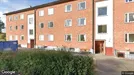 Apartment for rent, Östra Göinge, Skåne County, &lt;span class=&quot;blurred street&quot; onclick=&quot;ProcessAdRequest(13428995)&quot;&gt;&lt;span class=&quot;hint&quot;&gt;See streetname&lt;/span&gt;[xxxxxxxxxxxxx]&lt;/span&gt;