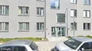 Apartment for rent, Stockholm West, Stockholm, &lt;span class=&quot;blurred street&quot; onclick=&quot;ProcessAdRequest(13429009)&quot;&gt;&lt;span class=&quot;hint&quot;&gt;See streetname&lt;/span&gt;[xxxxxxxxxxxxx]&lt;/span&gt;