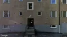 Apartment for rent, Sigtuna, Stockholm County, &lt;span class=&quot;blurred street&quot; onclick=&quot;ProcessAdRequest(13429047)&quot;&gt;&lt;span class=&quot;hint&quot;&gt;See streetname&lt;/span&gt;[xxxxxxxxxxxxx]&lt;/span&gt;