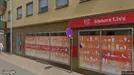 Apartment for rent, Kristianstad, Skåne County, &lt;span class=&quot;blurred street&quot; onclick=&quot;ProcessAdRequest(13429223)&quot;&gt;&lt;span class=&quot;hint&quot;&gt;See streetname&lt;/span&gt;[xxxxxxxxxxxxx]&lt;/span&gt;
