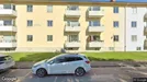 Apartment for rent, Karlstad, Värmland County, &lt;span class=&quot;blurred street&quot; onclick=&quot;ProcessAdRequest(13429226)&quot;&gt;&lt;span class=&quot;hint&quot;&gt;See streetname&lt;/span&gt;[xxxxxxxxxxxxx]&lt;/span&gt;