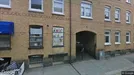 Apartment for rent, Trollhättan, Västra Götaland County, &lt;span class=&quot;blurred street&quot; onclick=&quot;ProcessAdRequest(13429228)&quot;&gt;&lt;span class=&quot;hint&quot;&gt;See streetname&lt;/span&gt;[xxxxxxxxxxxxx]&lt;/span&gt;
