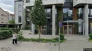 Apartment for rent, Sofielund, Malmö, &lt;span class=&quot;blurred street&quot; onclick=&quot;ProcessAdRequest(13429231)&quot;&gt;&lt;span class=&quot;hint&quot;&gt;See streetname&lt;/span&gt;[xxxxxxxxxxxxx]&lt;/span&gt;