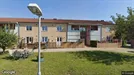 Apartment for rent, Skurup, Skåne County, &lt;span class=&quot;blurred street&quot; onclick=&quot;ProcessAdRequest(13429236)&quot;&gt;&lt;span class=&quot;hint&quot;&gt;See streetname&lt;/span&gt;[xxxxxxxxxxxxx]&lt;/span&gt;